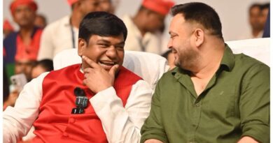 FB IMG 1753723684094