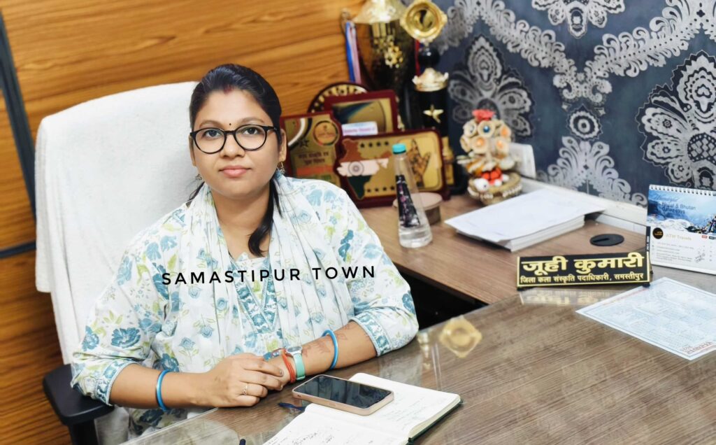 50 वर्ष या उससे अधिक आयु के कलाकारों के लिए सुनहरा अवसर, मिलेगा प्रतिमाह 3 हजार का पेंशन -- जिला कला एवं संस्कृति पदाधिकारी 1 IMG 20250721 WA0135