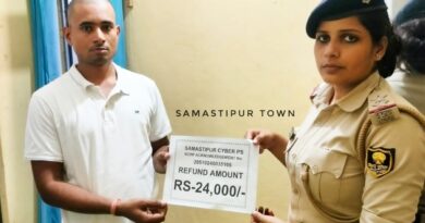 IMG 20250726 WA0073 1