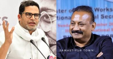 InCollage 20250702 174548142