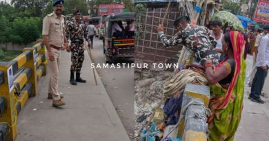 InCollage 20250704 221024107