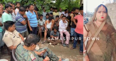 InCollage 20250715 220151861