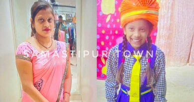 InCollage 20250721 220654647