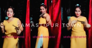 InCollage 20250721 232626109