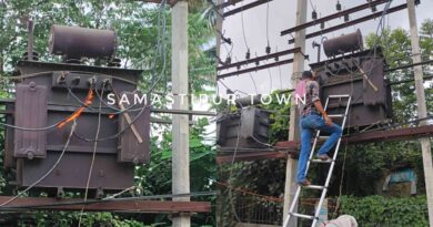 InCollage 20250724 232527627