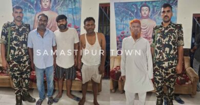 InCollage 20250730 084255448