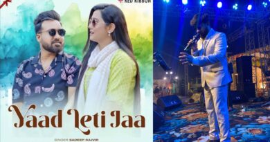 InCollage 20250731 114436504