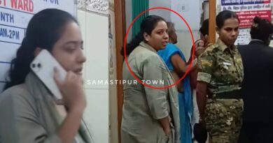 InCollage 20250731 224926681