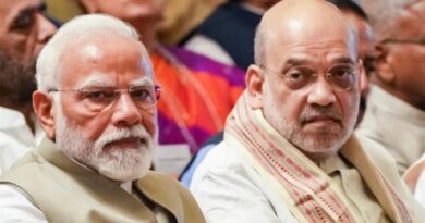 PTI05 27 2025 000382B 0 1753588526649 1753588557726 1