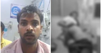 Picsart 25 07 02 14 01 58 991