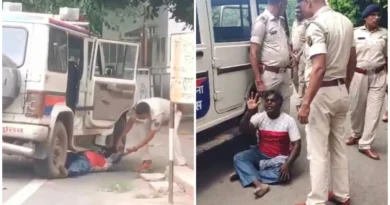 Picsart 25 07 14 15 35 59 974