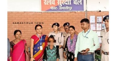 Picsart 25 07 25 09 25 14 035