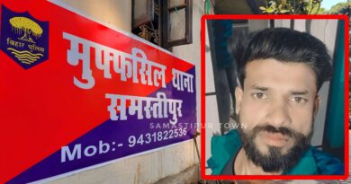 Picsart 25 07 26 22 48 15 769