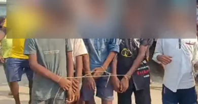 Picsart 25 07 27 17 42 30 148