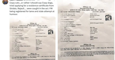 Picsart 25 07 29 21 27 43 839