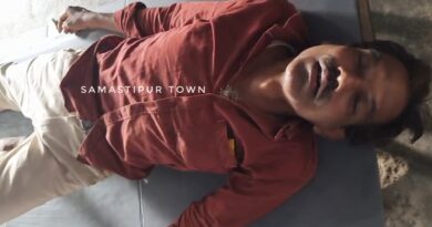 Screenshot 20250708 234351 Gallery