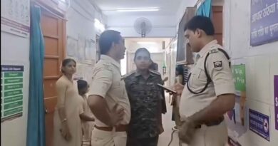 Screenshot 20250719 222615 Facebook