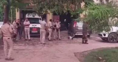 Screenshot 20250722 191646