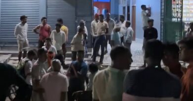 Screenshot 20250724 225045 Photos