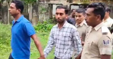 Screenshot 20250725 150920