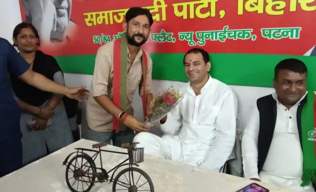 Tej pratap 1753890840127 1753890874316