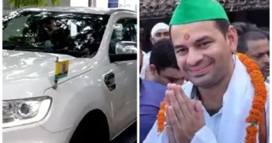 Tej pratap yadav mahua 1752156183972 1752156188389