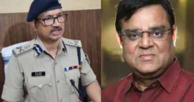 Untitled design 2025 07 07T134421.835