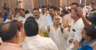 Videoshot 20250711 155813