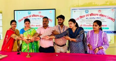 file 2025 07 18T15 14 43 1200x675 1