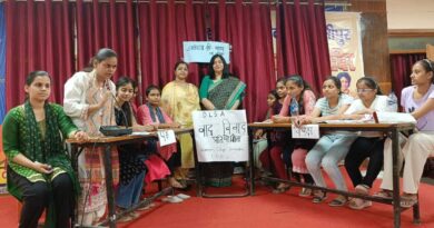 file 2025 07 20T00 50 59