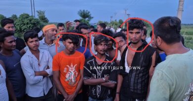 file 2025 07 26T15 28 56