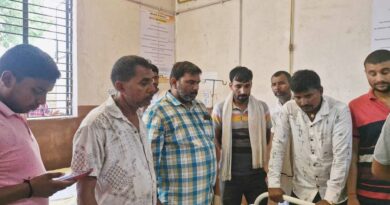 file 2025 07 29T14 17 46