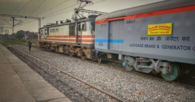 img20180523164517hdr024727468 1