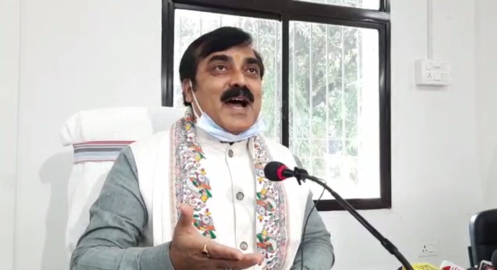 jivesh mishra jibesh mishra