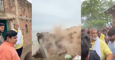 untitled design 2025 07 25t184241 1753449702