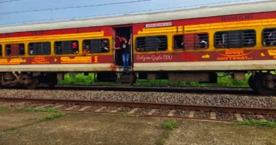 videoshot202408121241273512370