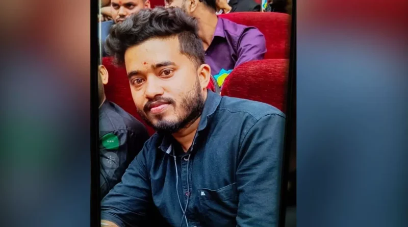 05 08 2025 murder in darbhanga rahul kumar 24004503