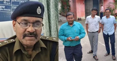 08 08 2025 patna news 55 24007089 102014747