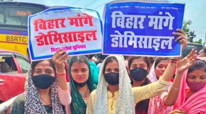 1200 675 24501185 thumbnail 16x9 domisile