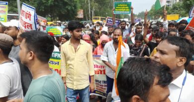 1200 675 24717119 thumbnail 16x9 domisile