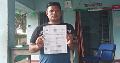 1200 675 24869080 thumbnail 16x9 ttttt