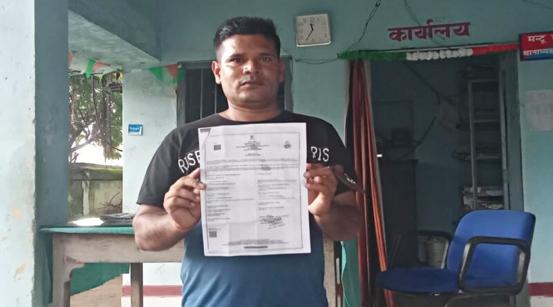 1200 675 24869080 thumbnail 16x9 ttttt