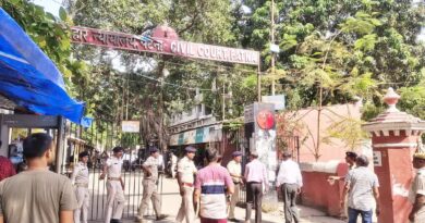 1200 675 24908917 thumbnail 16x9 patna