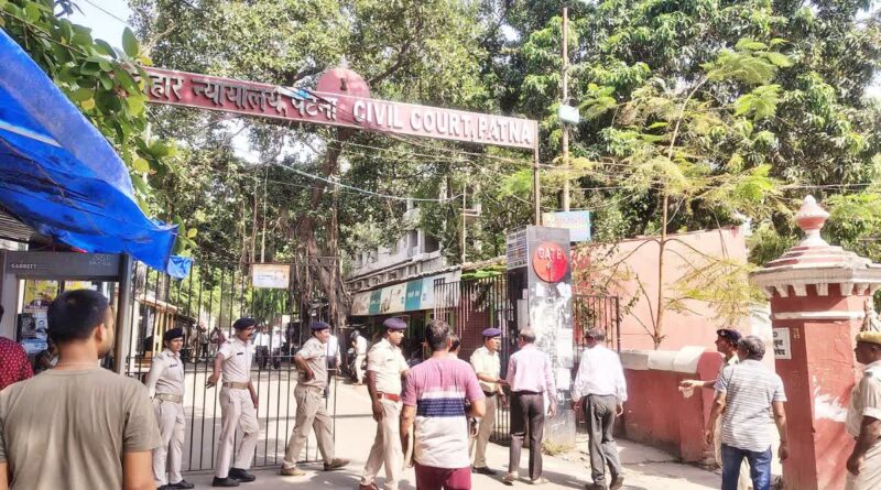 1200 675 24908917 thumbnail 16x9 patna