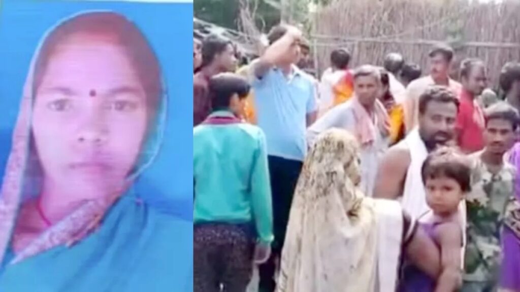 18 08 2025 samastipur crime 24016933