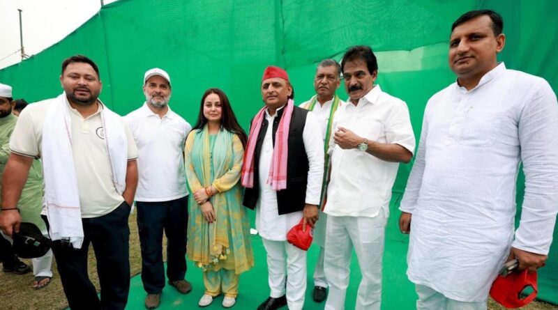 शादी की बाते नहीं, सुहागरात किसके साथ; भाई तेजस्वी के पक्ष में रोहिणी आचार्या यह क्या बोल गईं 1 20250830 140938