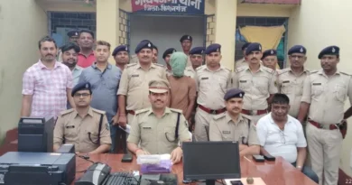 22 08 2025 kishanganj 24021879