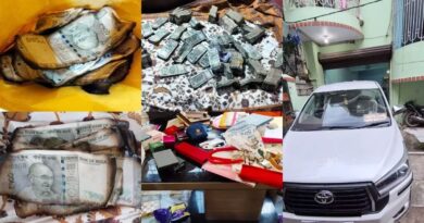 25 08 2025 vinod kumar news 24024023