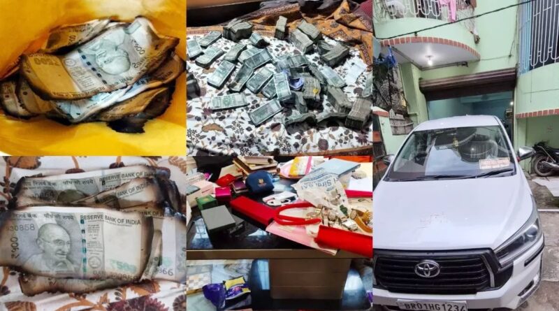 25 08 2025 vinod kumar news 24024023