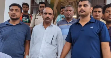 27 08 2025 ara bribe 24027083